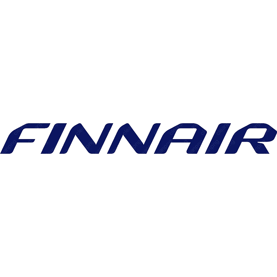 Finnair logo