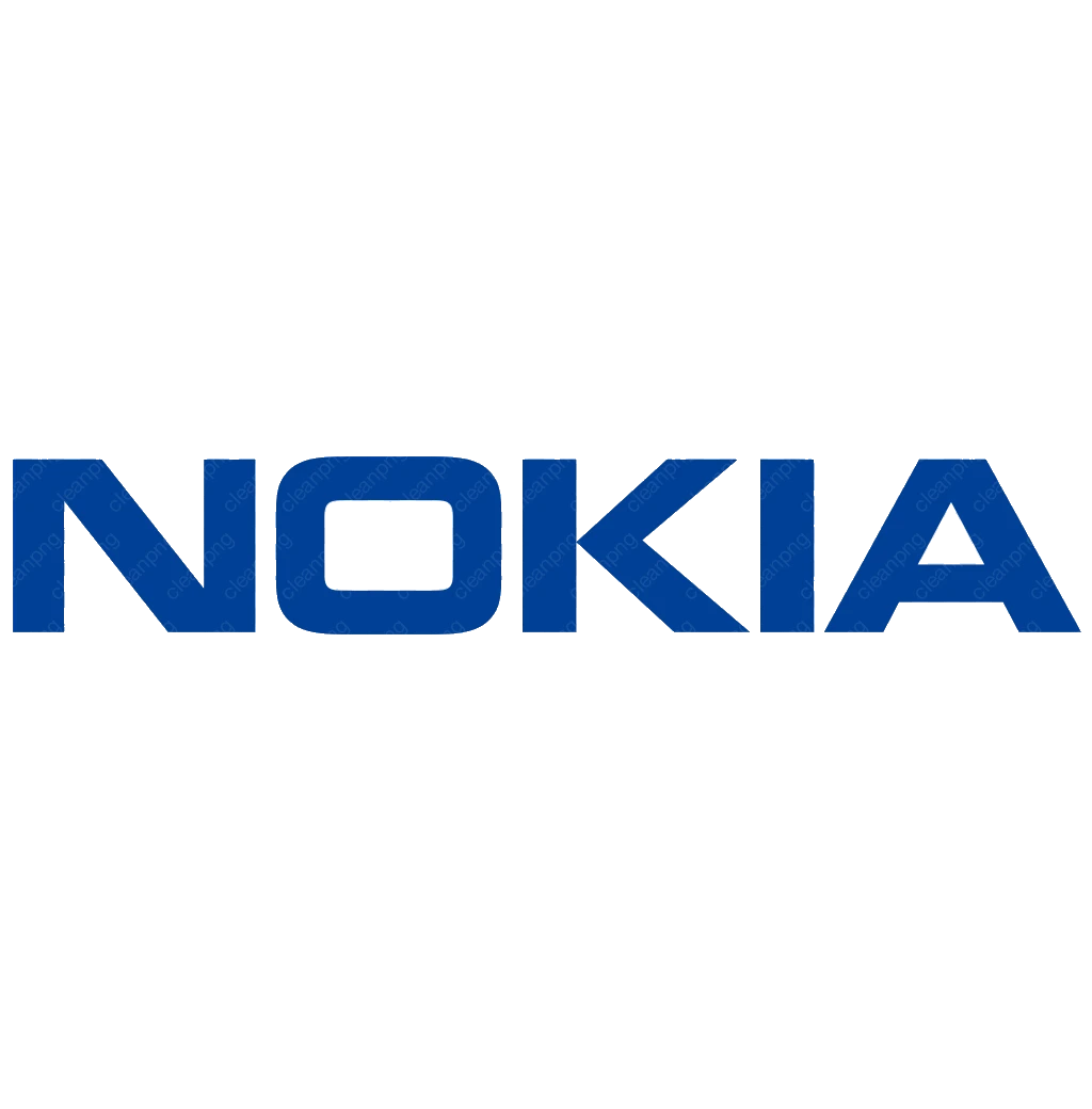 Nokia logo